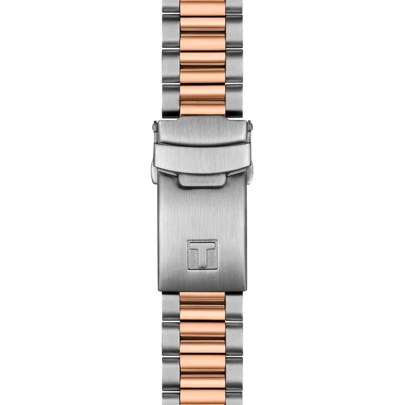 TISSOT - PR516 Chronograph Quartz | T149.417.22.051.01