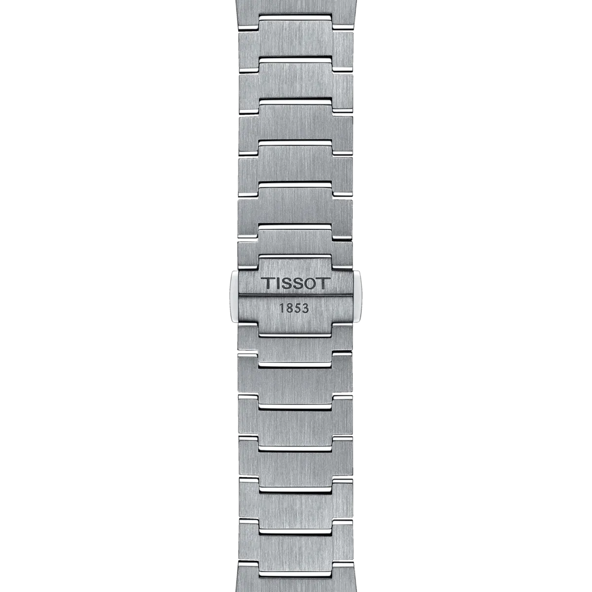 TISSOT - PRX Powermatic 80 18K | T931.407.41.031.00