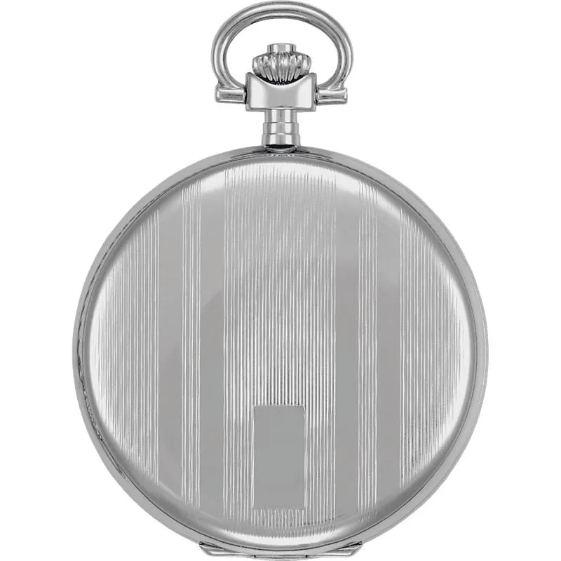 Tissot Savonnette Watch T83.6.553.13