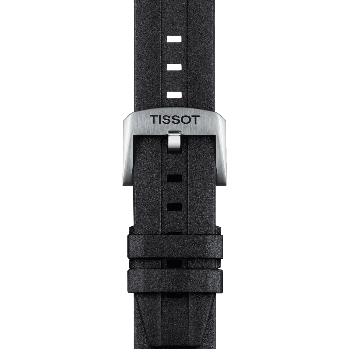TISSOT - Seastar 1000 Quartz 40mm | T120.410.27.051.00