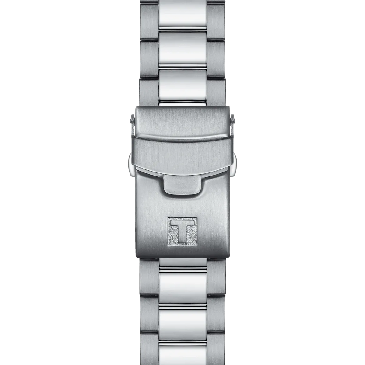 TISSOT - Seastar 2000 Professional Powermatic | T120.607.11.041.01