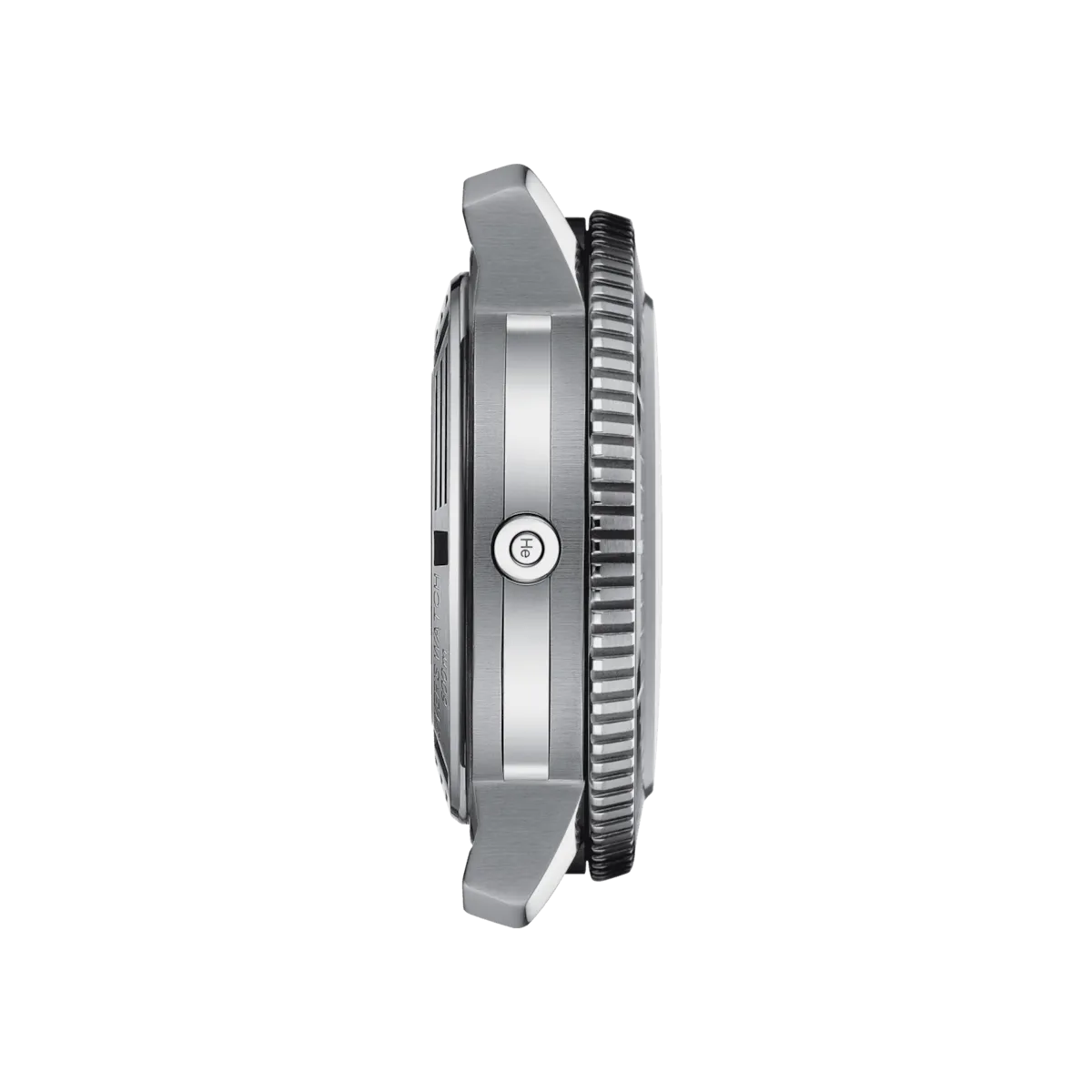 TISSOT - Seastar 2000 Professional Powermatic | T120.607.11.041.01