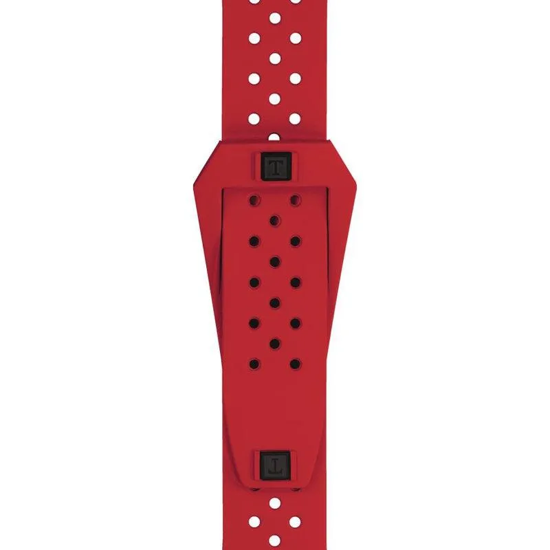 Tissot SIDERAL S Powermatic 80 Watch T145.407.97.057.02