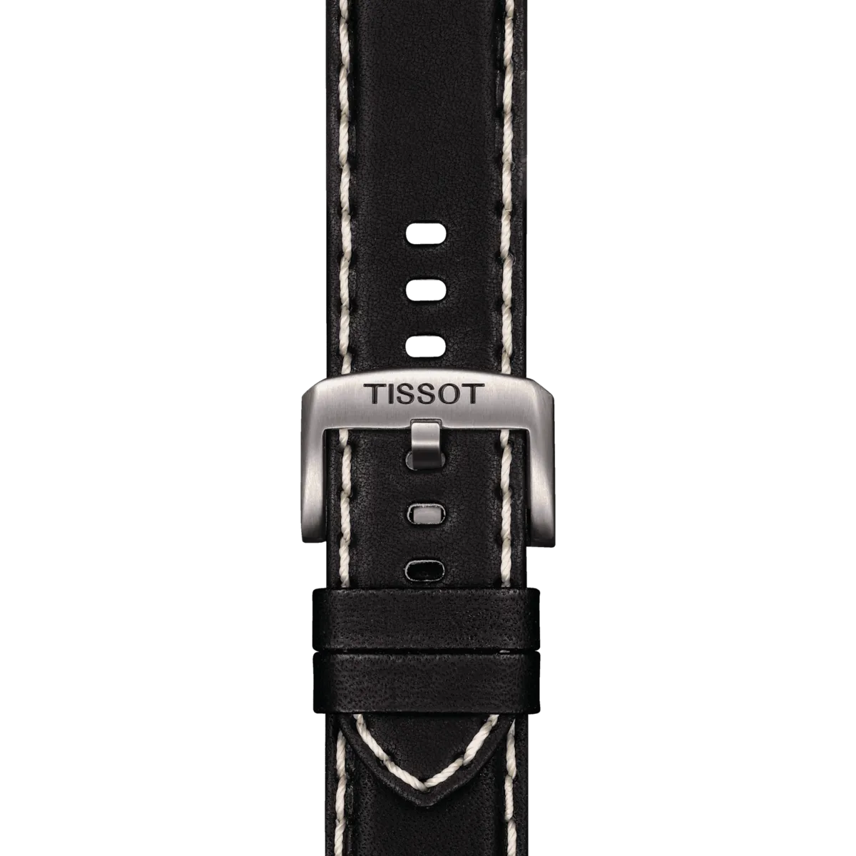 TISSOT - SuperSport Chrono Quartz | T125.617.16.051.00