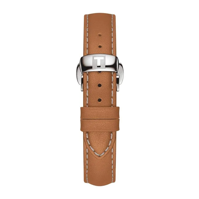 Tissot T-My Lady Watch T132.010.11.061.00