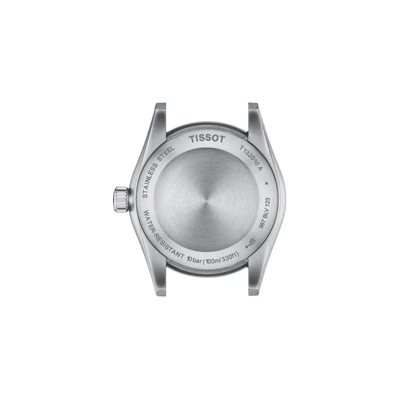 Tissot T-My Lady Watch T132.010.11.111.00