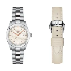 Tissot T-My Lady Watch T132.010.11.111.00
