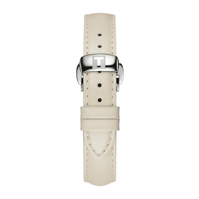 Tissot T-My Lady Watch T132.010.11.111.00