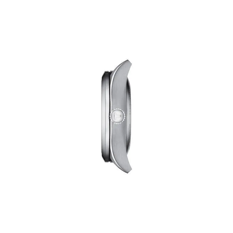 Tissot T-My Lady Watch T132.010.11.111.00
