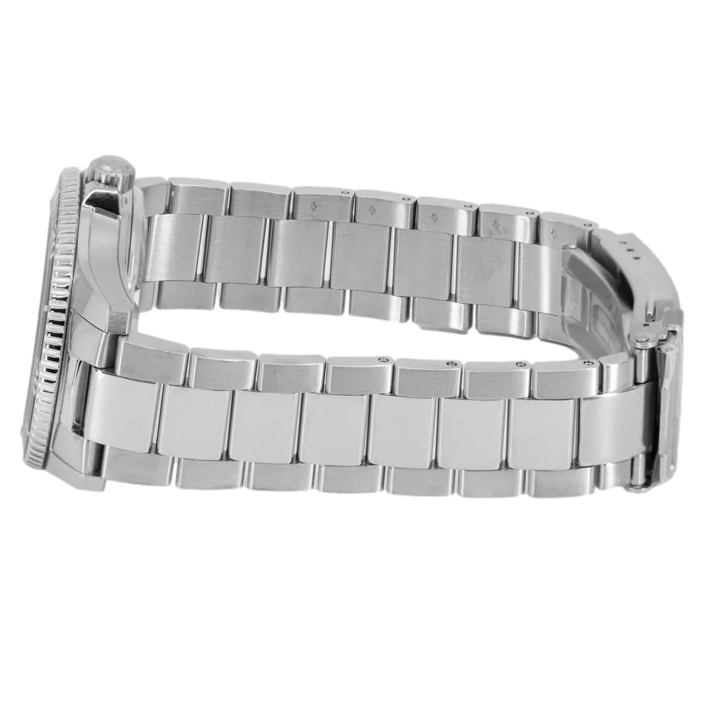 Tissot T120.807.11.091.00 Seastar 1000 Powermatic 80 Auto