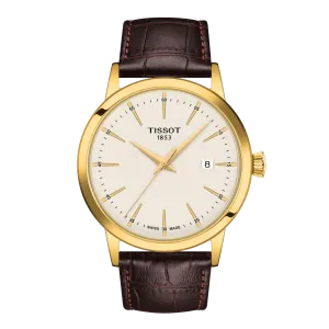 Tissot - T129.410.36.261