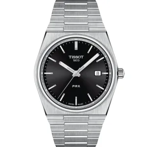 Tissot - T137.410.11.051