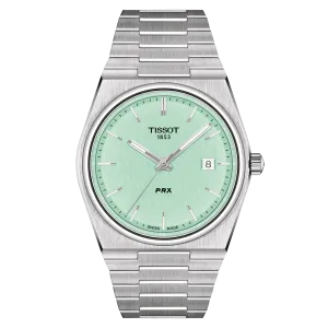Tissot - T137.410.11.091.01