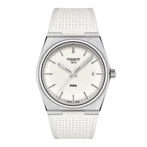 Tissot - T137.410.17.011