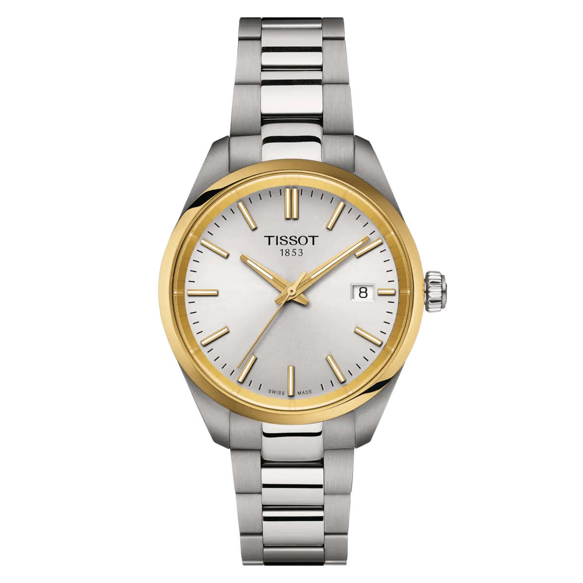 Tissot - T150.210.21.031