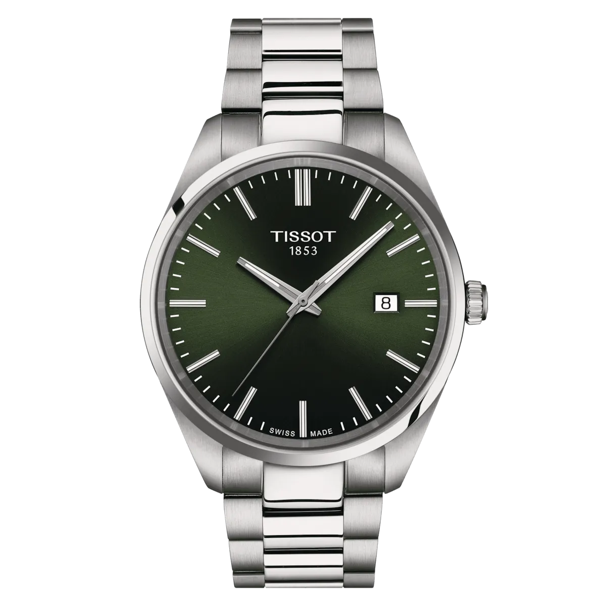 Tissot - T150.410.11.091
