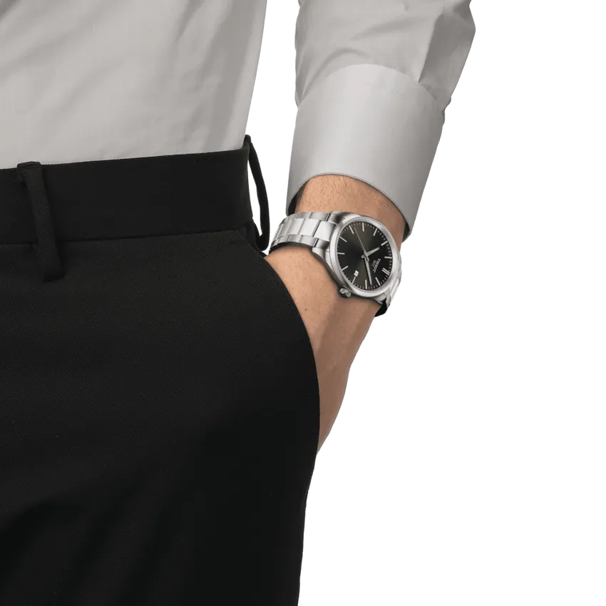 Tissot - T150.410.11.091