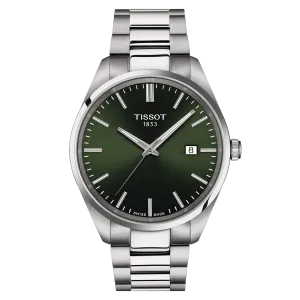 Tissot - T150.410.11.091