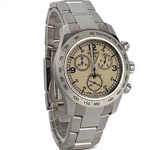 Tissot - T36.1.316.72B