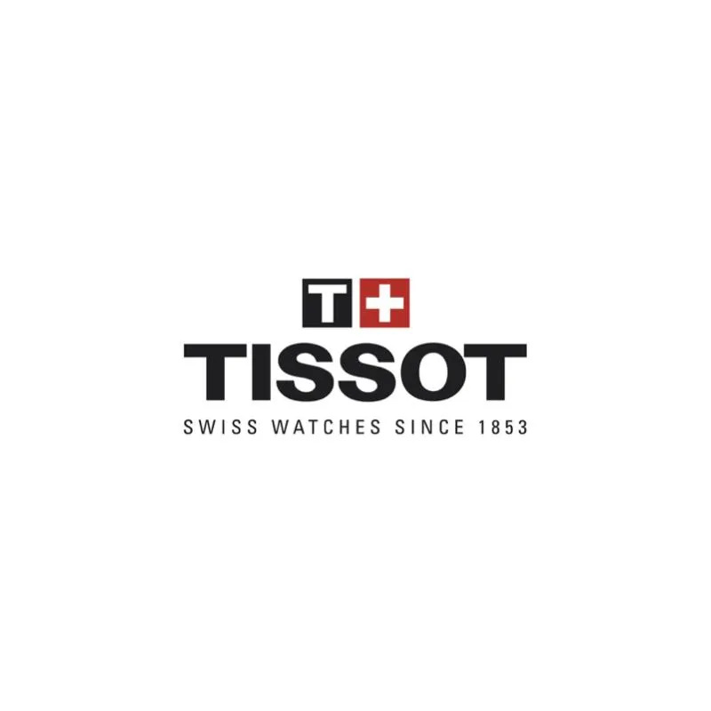 Tissot - T36.1.316.72B