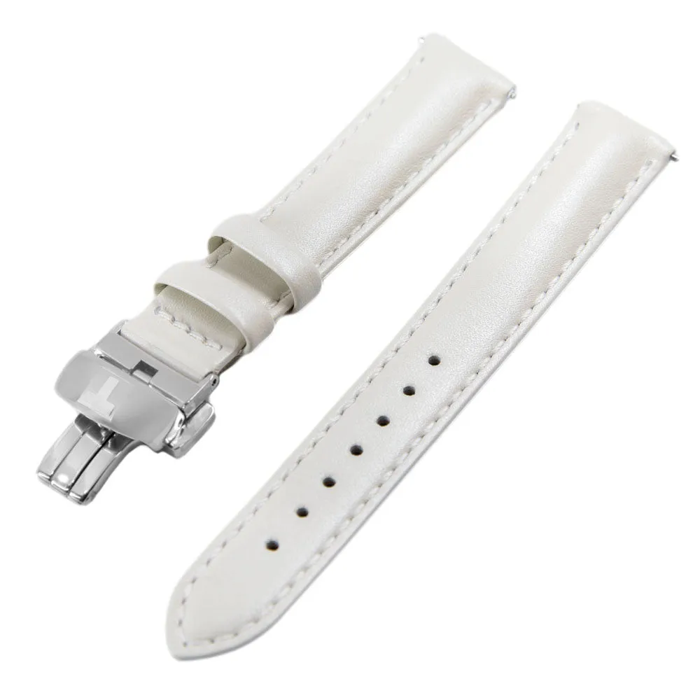 Tissot Women's T132.010.11.111.00 T-My Lady Date Quartz