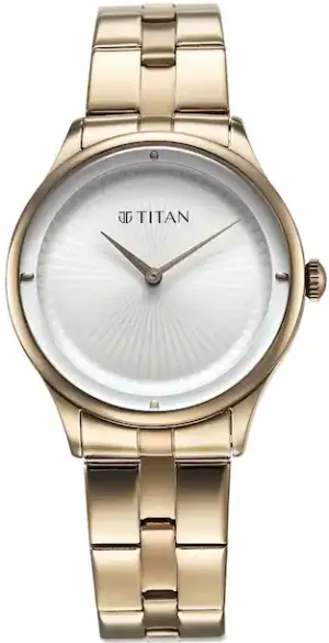 Titan Workwear