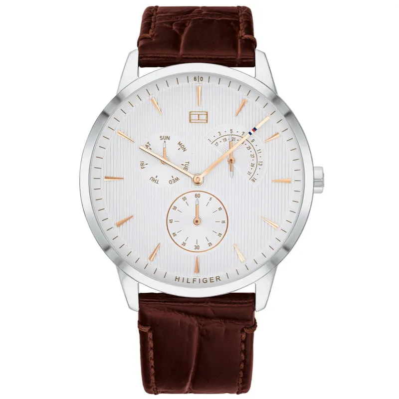Tommy Hilfiger - 171.0.389