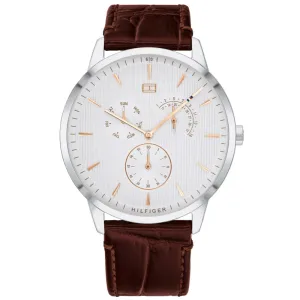 Tommy Hilfiger - 171.0.389