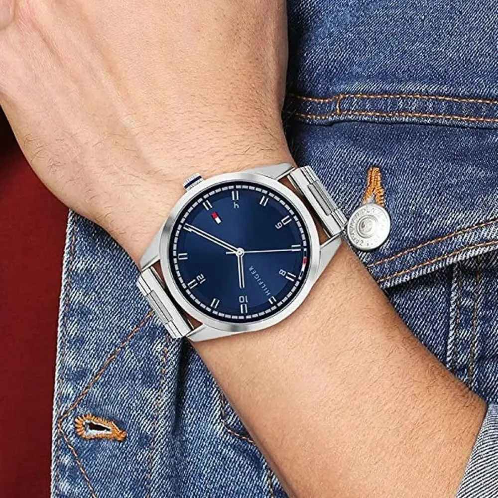 Tommy Hilfiger - 171.0455
