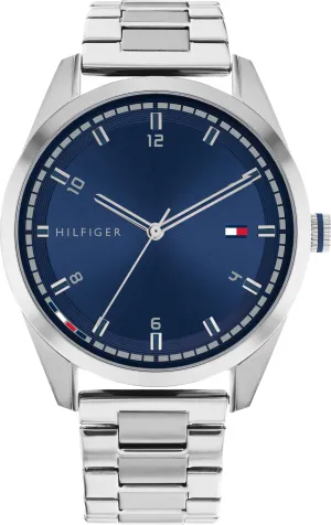 Tommy Hilfiger - 171.0455
