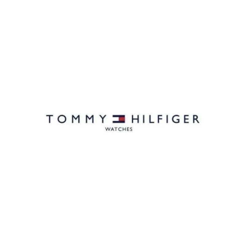 Tommy Hilfiger - 171.0504