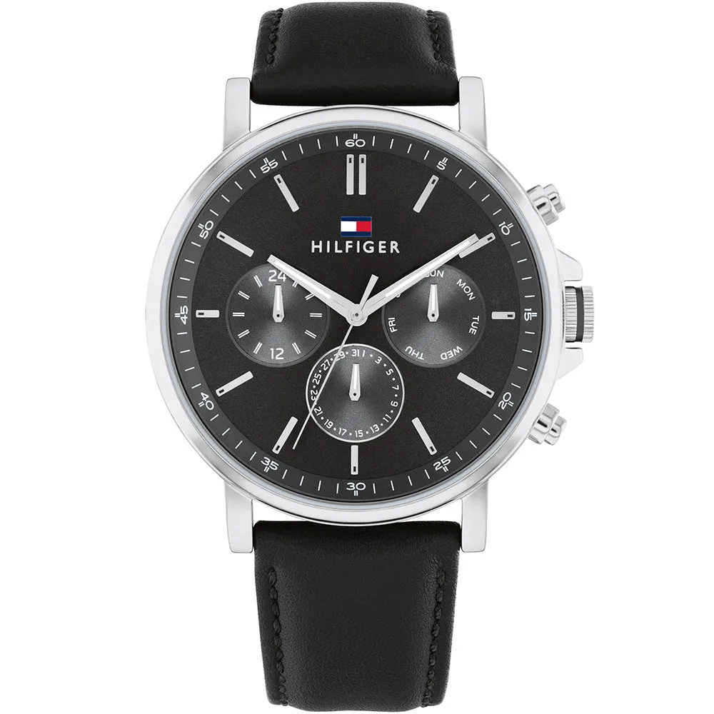 Tommy Hilfiger - 171.0586