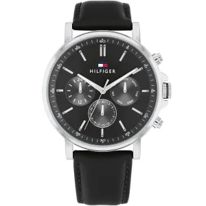 Tommy Hilfiger - 171.0586