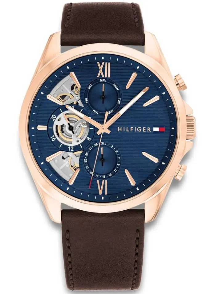 Tommy Hilfiger - 171.0645