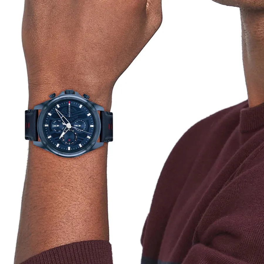 Tommy Hilfiger - 171.0655