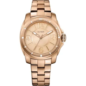 Tommy Hilfiger - 178.1141