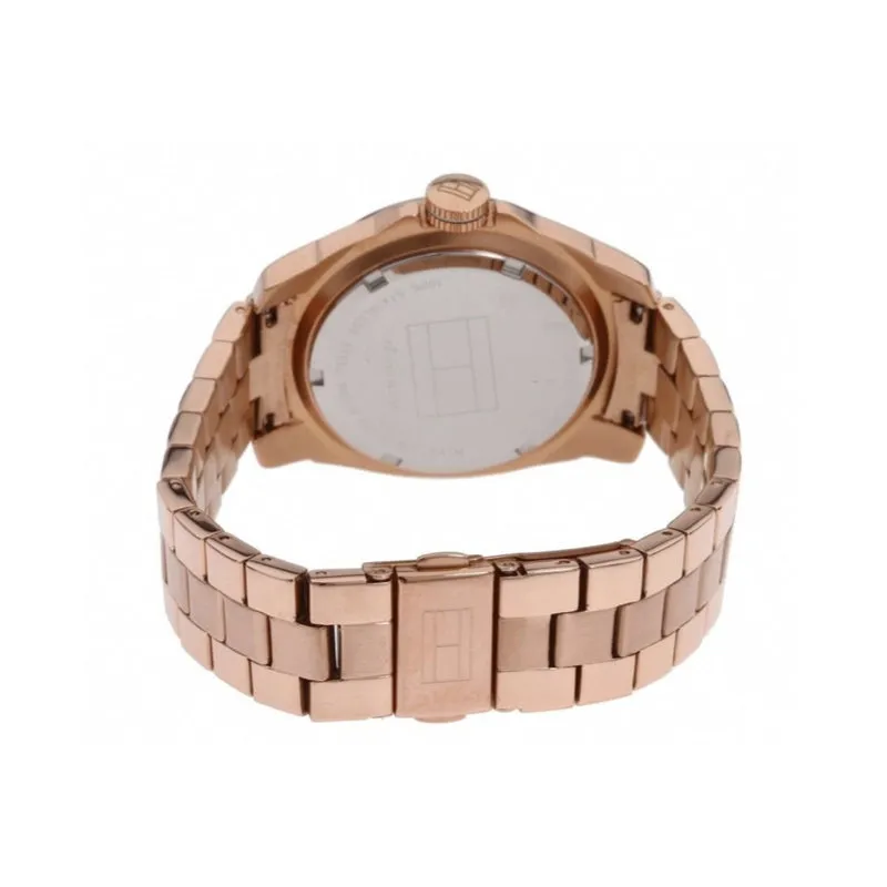Tommy Hilfiger - 178.1141