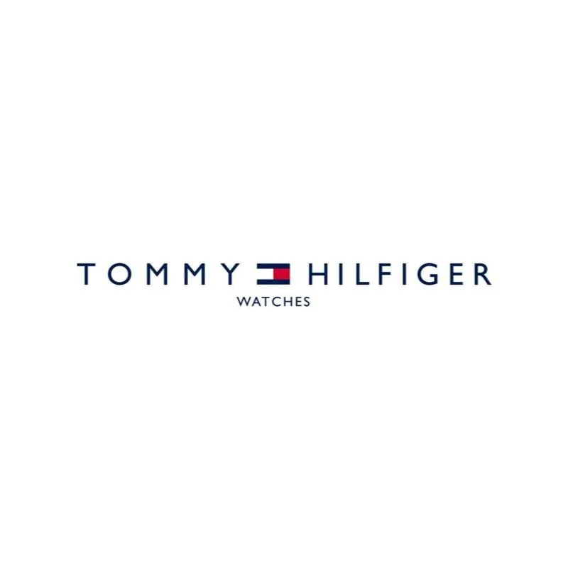 Tommy Hilfiger - 178.1141