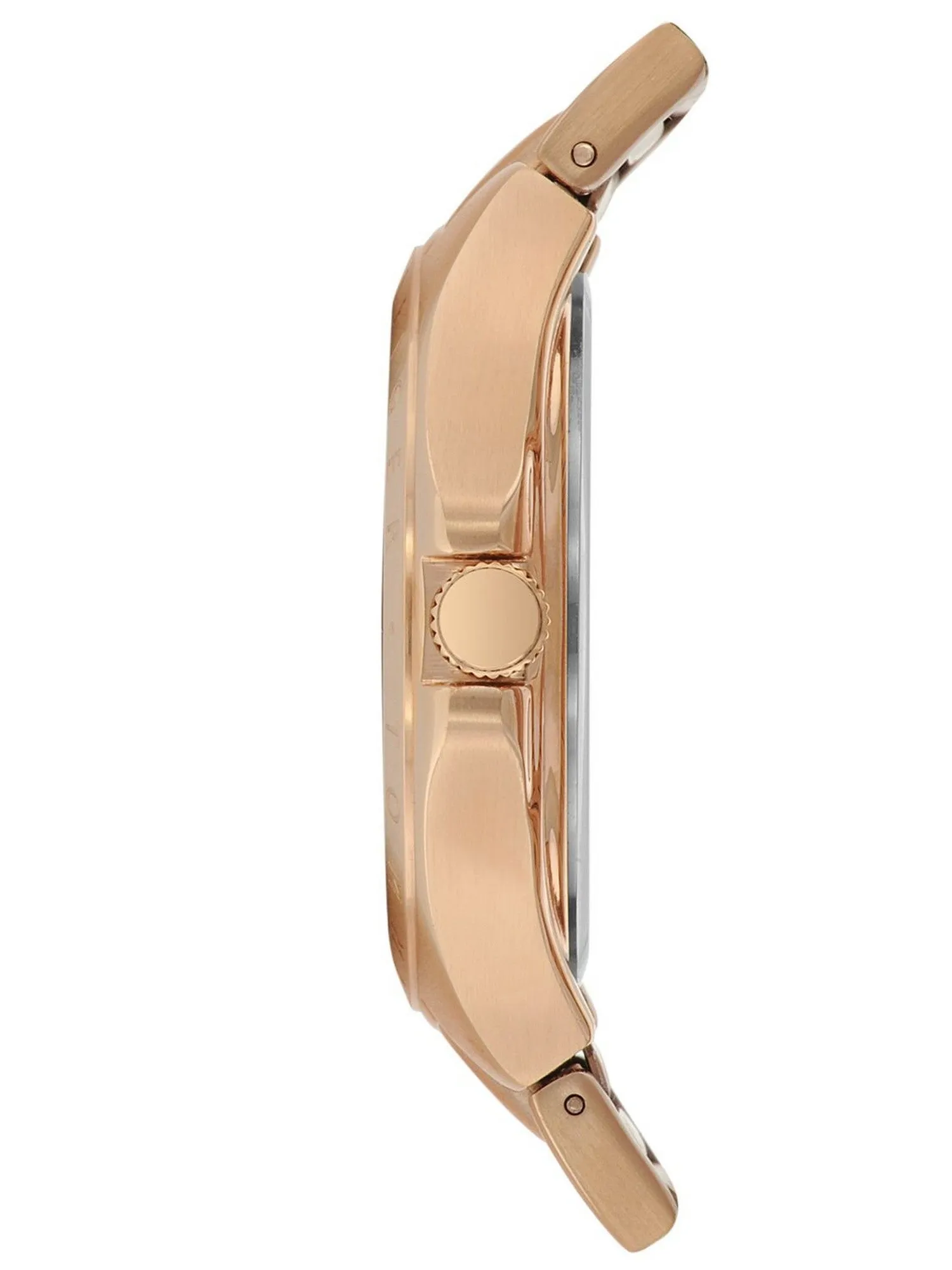 Tommy Hilfiger - 178.1384