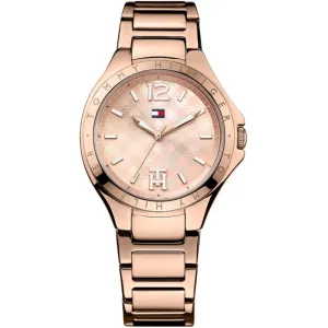 Tommy Hilfiger - 178.1384