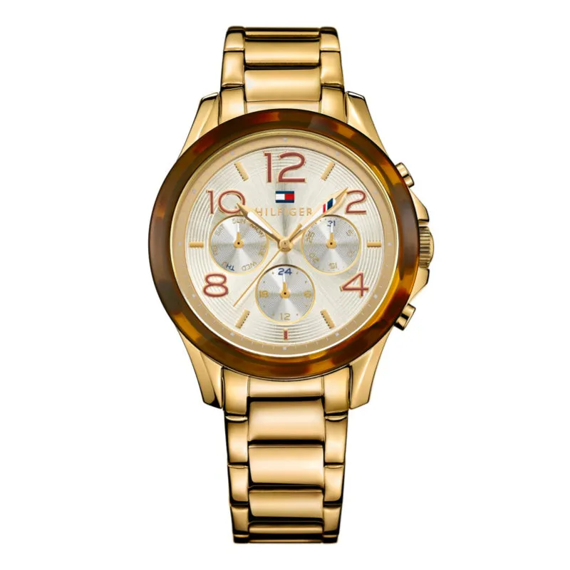 Tommy Hilfiger - 178.1527