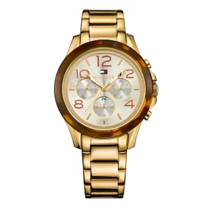 Tommy Hilfiger - 178.1527