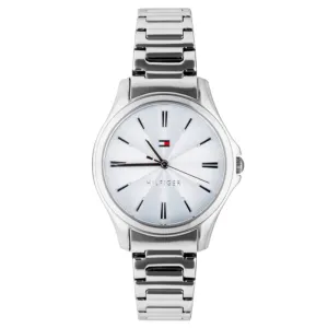 Tommy Hilfiger - 178.1949