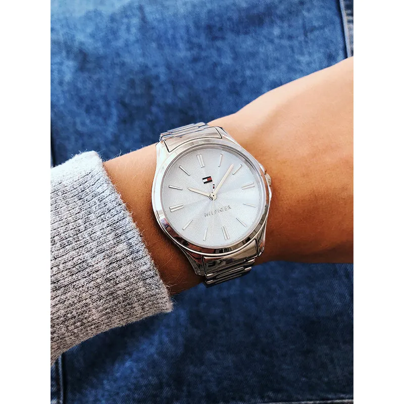 Tommy Hilfiger - 178.1949