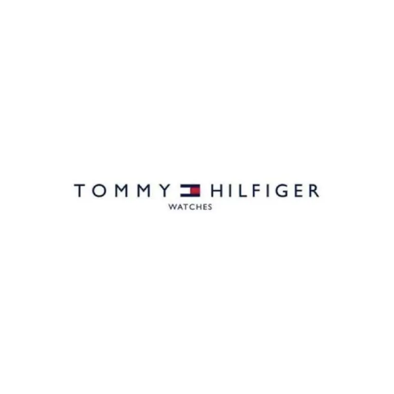 Tommy Hilfiger - 178.2387