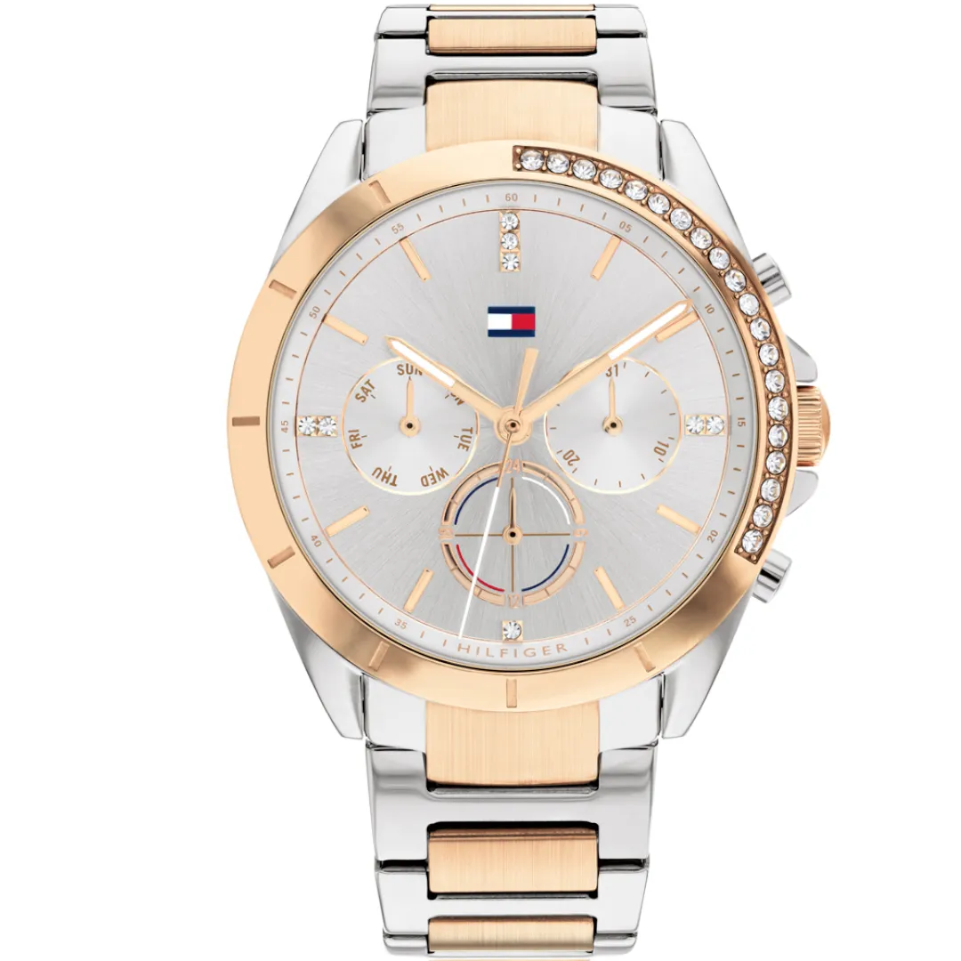 Tommy Hilfiger - 178.2387