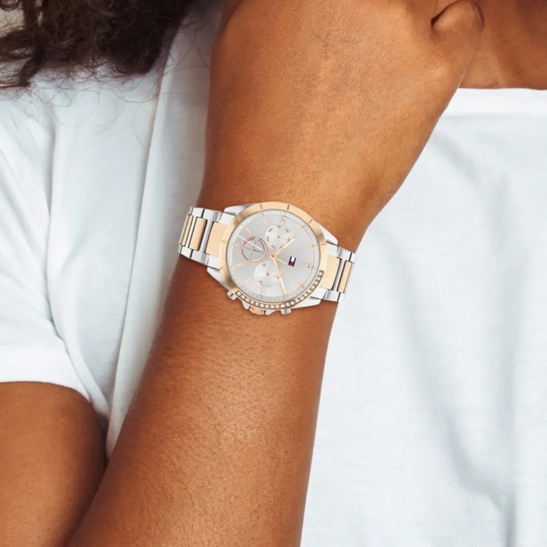 Tommy Hilfiger - 178.2387