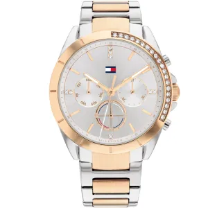 Tommy Hilfiger - 178.2387