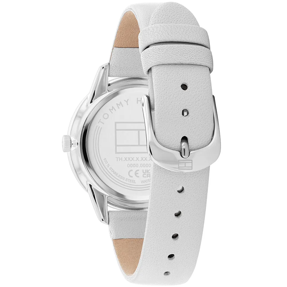 Tommy Hilfiger 1782542 Paige