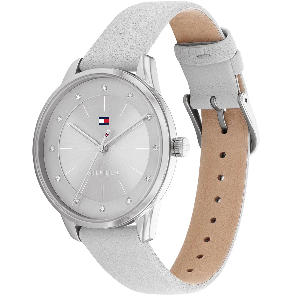 Tommy Hilfiger 1782542 Paige
